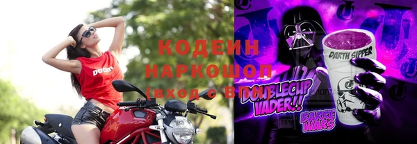 индика Балабаново