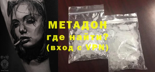 прущие грибы Белокуриха