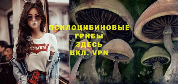 кристаллы Баксан