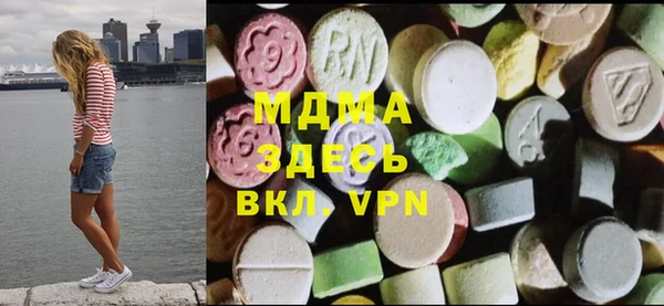 индика Балабаново