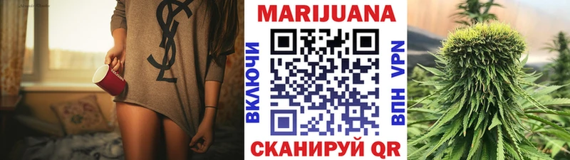 Бошки марихуана план Жирновск